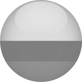 COL